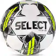 Мяч футбольный SELECT Club DB V23, FIFA Basic - Мяч футбольный SELECT Club DB V23, FIFA Basic