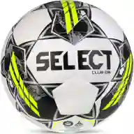 Мяч футбольный SELECT Club DB V23, FIFA Basic - Мяч футбольный SELECT Club DB V23, FIFA Basic