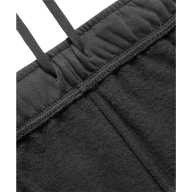 Флисовые брюки JÖGEL ESSENTIAL Cotton Fleece Pants, черный - Флисовые брюки JÖGEL ESSENTIAL Cotton Fleece Pants, черный