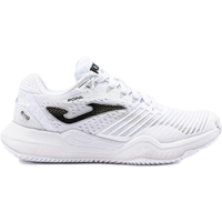 Кроссовки Joma POINT TPOIS2402AC