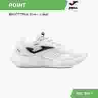 Кроссовки Joma POINT TPOIS2402AC - Кроссовки Joma POINT TPOIS2402AC