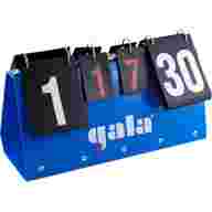 Счетчик для волейбола GALA 7XX98003 - Счетчик для волейбола GALA 7XX98003