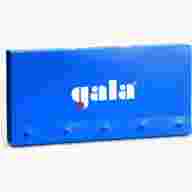 Счетчик для волейбола GALA 7XX98003 - Счетчик для волейбола GALA 7XX98003