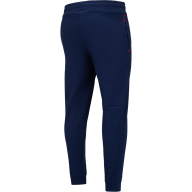 Брюки JOGEL NATIONAL Essential Pants, темно-синий - Брюки JOGEL NATIONAL Essential Pants, темно-синий