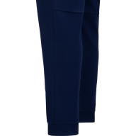 Брюки JOGEL NATIONAL Essential Pants, темно-синий - Брюки JOGEL NATIONAL Essential Pants, темно-синий