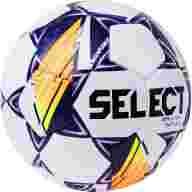 Мяч футбольный SELECT Brillant Replica V24, 0995868096, размер 5 - Мяч футбольный SELECT Brillant Replica V24, 0995868096, размер 5
