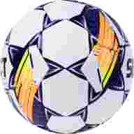 Мяч футбольный SELECT Brillant Replica V24, 0995868096, размер 5 - Мяч футбольный SELECT Brillant Replica V24, 0995868096, размер 5