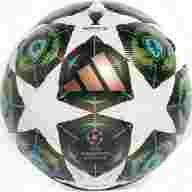 Мяч футзальный ADIDAS UCL Pro Sala FIFA Quality Pro - Мяч футзальный ADIDAS UCL Pro Sala FIFA Quality Pro