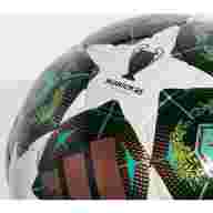 Мяч футзальный ADIDAS UCL Pro Sala FIFA Quality Pro - Мяч футзальный ADIDAS UCL Pro Sala FIFA Quality Pro