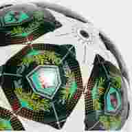 Мяч футзальный ADIDAS UCL Pro Sala FIFA Quality Pro - Мяч футзальный ADIDAS UCL Pro Sala FIFA Quality Pro