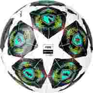 Мяч футзальный ADIDAS UCL Pro Sala FIFA Quality Pro - Мяч футзальный ADIDAS UCL Pro Sala FIFA Quality Pro