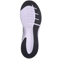 Кроссовки спортивные JOGEL Airstream 3.0 JSH504-Y, серый - downloaded from prime-sport.ru