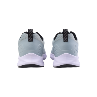 Кроссовки спортивные JOGEL Airstream 3.0 JSH504-Y, серый - downloaded from prime-sport.ru