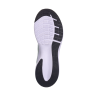 Кроссовки спортивные JOGEL Airstream 3.0 JSH504-Y, серый - downloaded from prime-sport.ru