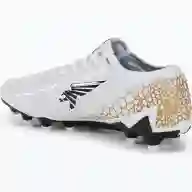 Бутсы JOMA GOL FG - Бутсы JOMA GOL FG