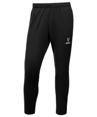 Брюки тренировочные JOGEL CAMP 2 Training Pants, черный, детский