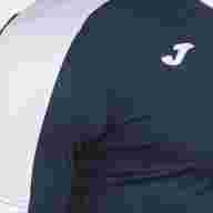 Футболка игровая JOMA ACADEMY III - Футболка игровая JOMA ACADEMY III