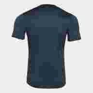 Футболка игровая JOMA ACADEMY III - Футболка игровая JOMA ACADEMY III