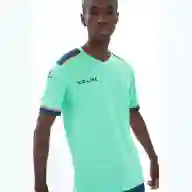 Футбольная форма KELME S/S Football Set - Футбольная форма KELME S/S Football Set