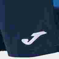 Шорты JOMA ECO CHAMPIONSHIP MARINO ROYAL - Шорты JOMA ECO CHAMPIONSHIP MARINO ROYAL