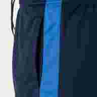 Шорты JOMA ECO CHAMPIONSHIP MARINO ROYAL - Шорты JOMA ECO CHAMPIONSHIP MARINO ROYAL