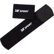 Держатель для щитка 2K Sport Guard - Держатель для щитка 2K Sport Guard