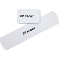Держатель для щитка 2K Sport Guard - Держатель для щитка 2K Sport Guard