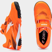Joma Турфы POWERFUL JR POJS2508TFV (24 EUR/ 07.5C USA)