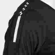 Игровая футболка JOMA OLIMPIADA NEGRO - Игровая футболка JOMA OLIMPIADA NEGRO