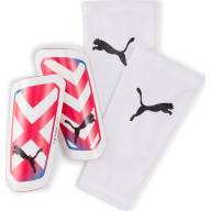 Щитки PUMA ULTRA LIGHT SLEEVE - Щитки PUMA ULTRA LIGHT SLEEVE