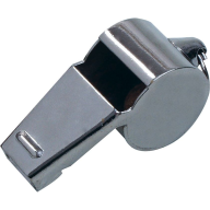 Свисток SELECT REFEREE WHISTLE METAL 701016-000 - Свисток SELECT REFEREE WHISTLE METAL 701016-000