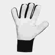 Вратарские перчатки JOMA GUANTES PORTERO HUNTER NEGRO - Вратарские перчатки JOMA GUANTES PORTERO HUNTER NEGRO