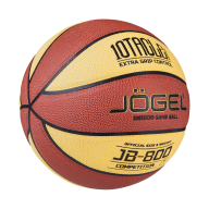 Мяч баскетбольный JOGEL JB-800 №7 - downloaded from prime-sport.ru