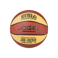 Мяч баскетбольный JOGEL JB-800 №7 - downloaded from prime-sport.ru