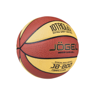 Мяч баскетбольный JOGEL JB-800 №7 - downloaded from prime-sport.ru