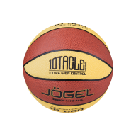 Мяч баскетбольный JOGEL JB-800 №7 - downloaded from prime-sport.ru