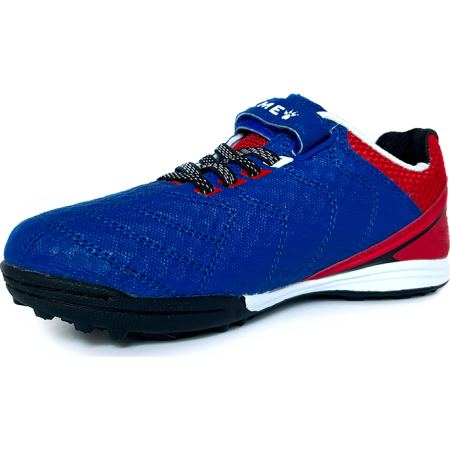 Шиповки детские KELME GOLEIRO TURF ELASTIC 55977-909