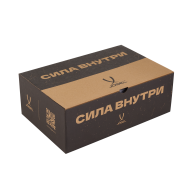 Кроссовки баскетбольные JOGEL Launch LOW, White/black/red - downloaded from prime-sport.ru