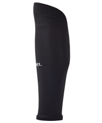 Гетры JOGEL CAMP BASIC SLEEVE SOCKS