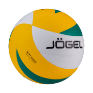 Мяч волейбольный JV-650 - downloaded from prime-sport.ru