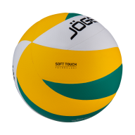 Мяч волейбольный JV-650 - downloaded from prime-sport.ru