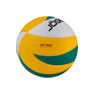 Мяч волейбольный JV-650 - downloaded from prime-sport.ru