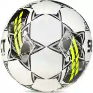 Мяч футбольный SELECT Club DB V23, FIFA Basic - Мяч футбольный SELECT Club DB V23, FIFA Basic