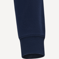Свитшот JÖGEL ESSENTIAL Sweatshirt, темно-синий, детский - Свитшот JÖGEL ESSENTIAL Sweatshirt, темно-синий, детский