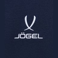 Свитшот JÖGEL ESSENTIAL Sweatshirt, темно-синий, детский - Свитшот JÖGEL ESSENTIAL Sweatshirt, темно-синий, детский