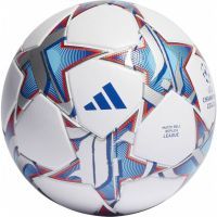 Мяч футбольный ADIDAS FINALE LEAGUE REPLICA