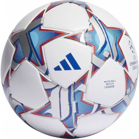 Мяч футбольный ADIDAS FINALE LEAGUE REPLICA