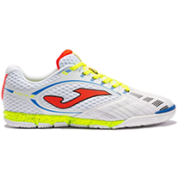 Футзалки JOMA LIGA 5