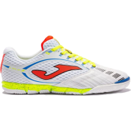 Футзалки JOMA LIGA 5 - Футзалки JOMA LIGA 5
