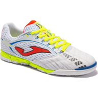 Футзалки JOMA LIGA 5 - Футзалки JOMA LIGA 5
